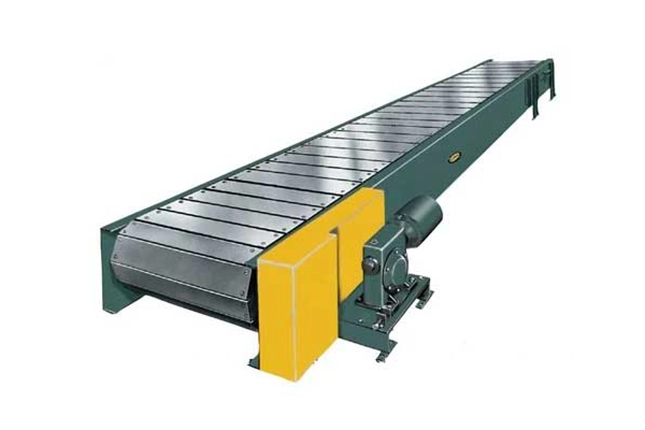 Conveyor